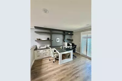 19295 Wingedfoot Circle, Huntington Beach, CA 92648 - Photo 10