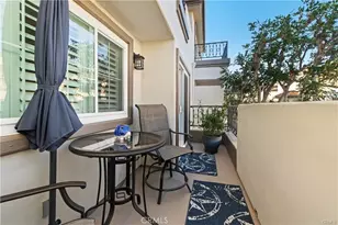 19295 Wingedfoot Cir, Huntington Beach, CA 92648 - Photo 12