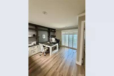 19295 Wingedfoot Circle, Huntington Beach, CA 92648 - Photo 24