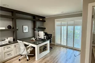 19295 Wingedfoot Cir, Huntington Beach, CA 92648 - Photo 24