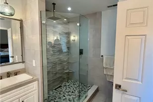 19295 Wingedfoot Cir, Huntington Beach, CA 92648 - Photo 16