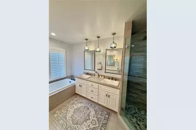 19295 Wingedfoot Circle, Huntington Beach, CA 92648 - Photo 18