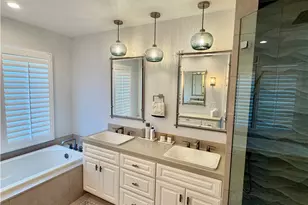 19295 Wingedfoot Cir, Huntington Beach, CA 92648 - Photo 18