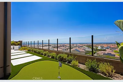 135 Oakstone, Irvine, CA 92618 - Photo 40
