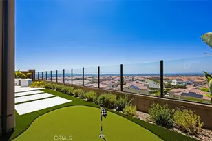 135 Oakstone, Irvine, CA 92618 - Photo 40