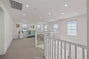 135 Oakstone, Irvine, CA 92618 - Photo 30