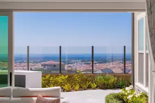 135 Oakstone, Irvine, CA 92618 - Photo 2