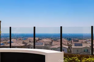 135 Oakstone, Irvine, CA 92618 - Photo 44