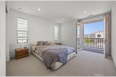 135 Oakstone, Irvine, CA 92618 - Photo 34