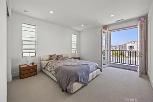 135 Oakstone, Irvine, CA 92618 - Photo 34