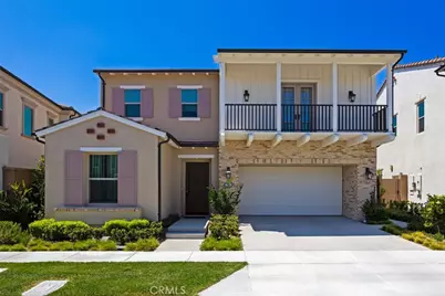 135 Oakstone, Irvine, CA 92618 - Photo 50