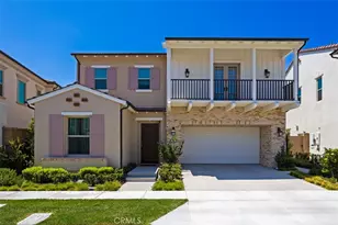 135 Oakstone, Irvine, CA 92618 - Photo 50