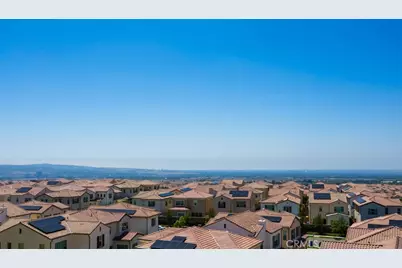 135 Oakstone, Irvine, CA 92618 - Photo 52