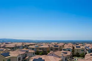 135 Oakstone, Irvine, CA 92618 - Photo 52