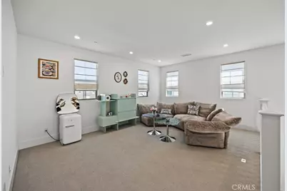 135 Oakstone, Irvine, CA 92618 - Photo 32
