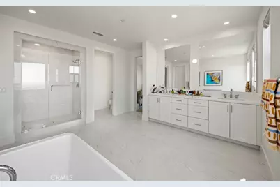 135 Oakstone, Irvine, CA 92618 - Photo 28