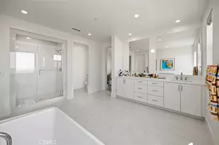 135 Oakstone, Irvine, CA 92618 - Photo 28