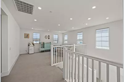 135 Oakstone, Irvine, CA 92618 - Photo 30