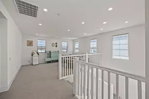 135 Oakstone, Irvine, CA 92618 - Photo 30