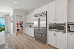 135 Oakstone, Irvine, CA 92618 - Photo 14