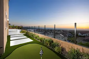 135 Oakstone, Irvine, CA 92618 - Photo 42