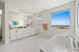 135 Oakstone, Irvine, CA 92618 - Photo 26