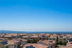 135 Oakstone, Irvine, CA 92618 - Photo 52