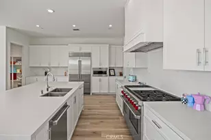 135 Oakstone, Irvine, CA 92618 - Photo 10