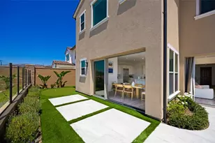 135 Oakstone, Irvine, CA 92618 - Photo 48