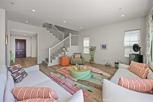135 Oakstone, Irvine, CA 92618 - Photo 8