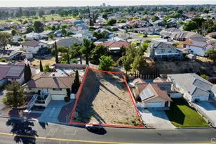 18190 Kalin Ranch Dr, Victorville, CA 92395 - Photo 1