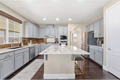 1128 Ocean Ridge Court, Oceanside, CA 92056 - Photo 6