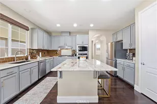 1128 Ocean Ridge Ct, Oceanside, CA 92056 - Photo 6