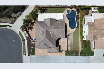 1128 Ocean Ridge Court, Oceanside, CA 92056 - Photo 24