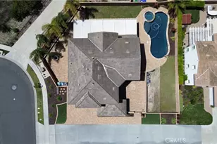 1128 Ocean Ridge Ct, Oceanside, CA 92056 - Photo 24