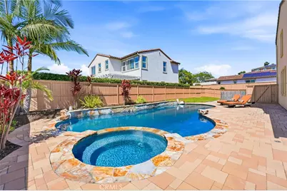 1128 Ocean Ridge Court, Oceanside, CA 92056 - Photo 20