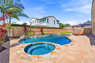 1128 Ocean Ridge Ct, Oceanside, CA 92056 - Photo 20