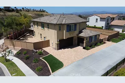1128 Ocean Ridge Court, Oceanside, CA 92056 - Photo 2