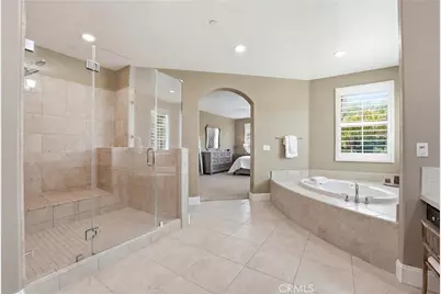 1128 Ocean Ridge Court, Oceanside, CA 92056 - Photo 12