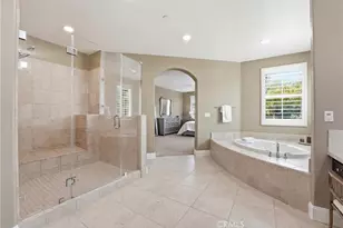 1128 Ocean Ridge Ct, Oceanside, CA 92056 - Photo 12
