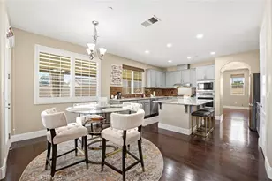 1128 Ocean Ridge Ct, Oceanside, CA 92056 - Photo 8