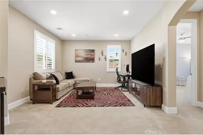 1128 Ocean Ridge Court, Oceanside, CA 92056 - Photo 14