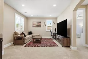 1128 Ocean Ridge Ct, Oceanside, CA 92056 - Photo 14