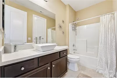 1128 Ocean Ridge Court, Oceanside, CA 92056 - Photo 16