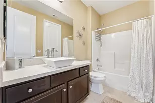 1128 Ocean Ridge Ct, Oceanside, CA 92056 - Photo 16