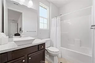1128 Ocean Ridge Ct, Oceanside, CA 92056 - Photo 18
