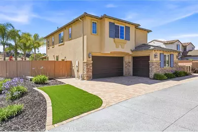 1128 Ocean Ridge Court, Oceanside, CA 92056 - Photo 2