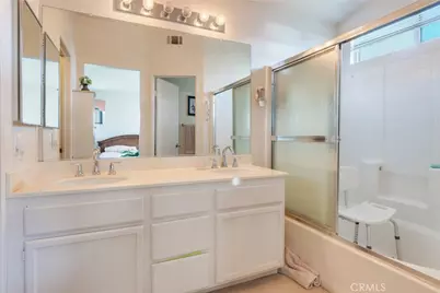 2944 Hampton Avenue, Hemet, CA 92545 - Photo 18