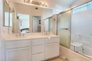 2944 Hampton Ave, Hemet, CA 92545 - Photo 18