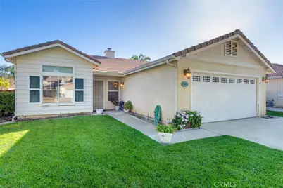 2944 Hampton Avenue, Hemet, CA 92545 - Photo 1
